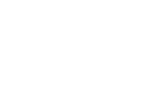 Bethel Creamery Logo